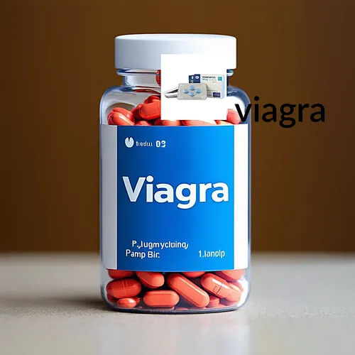 Viagra generico in vendita in farmacia